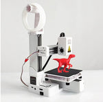 Mini Maker Desktop Printer Kit