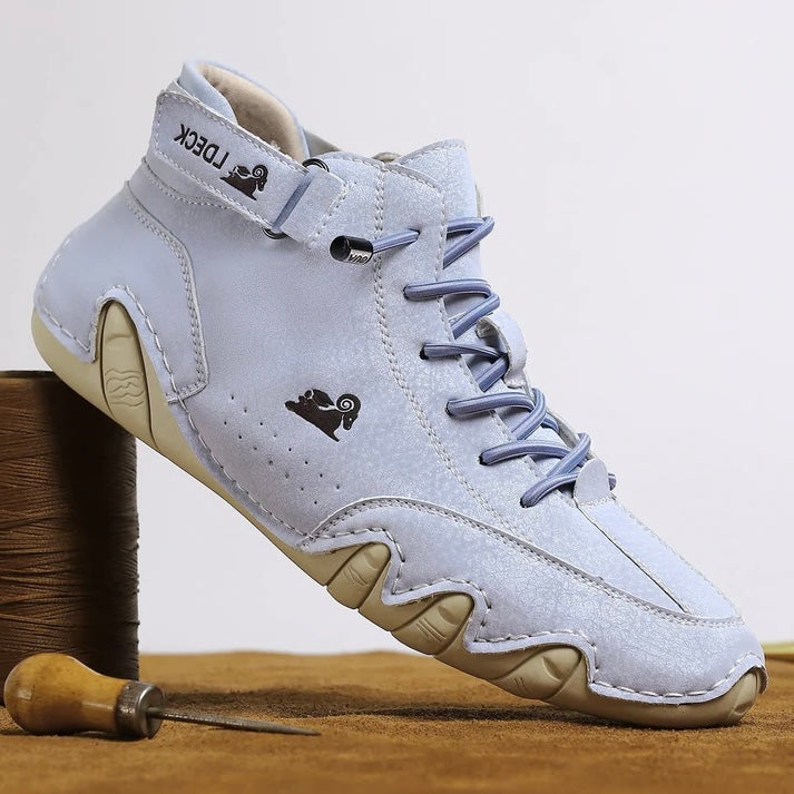 StepSure Comfort Shoes