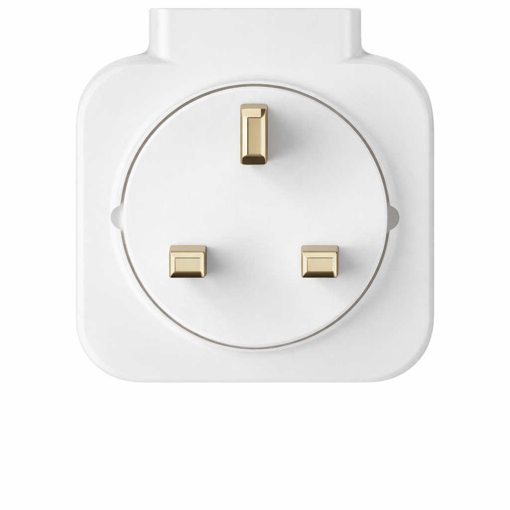EasyPower Bedside Extender