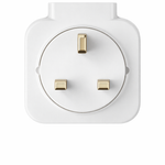 EasyPower Bedside Extender