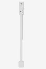 EasyPower Bedside Extender