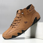 StepSure Comfort Shoes