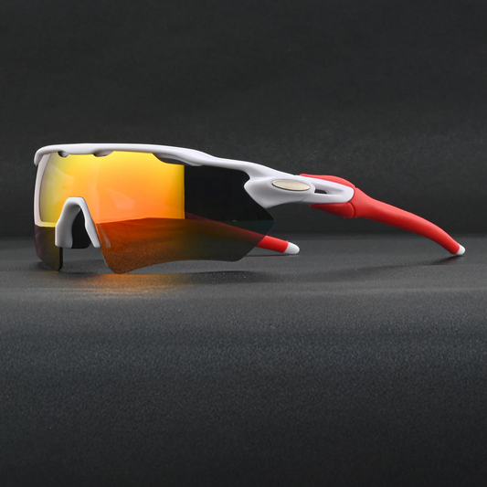 TrailEdge Polarized Shades