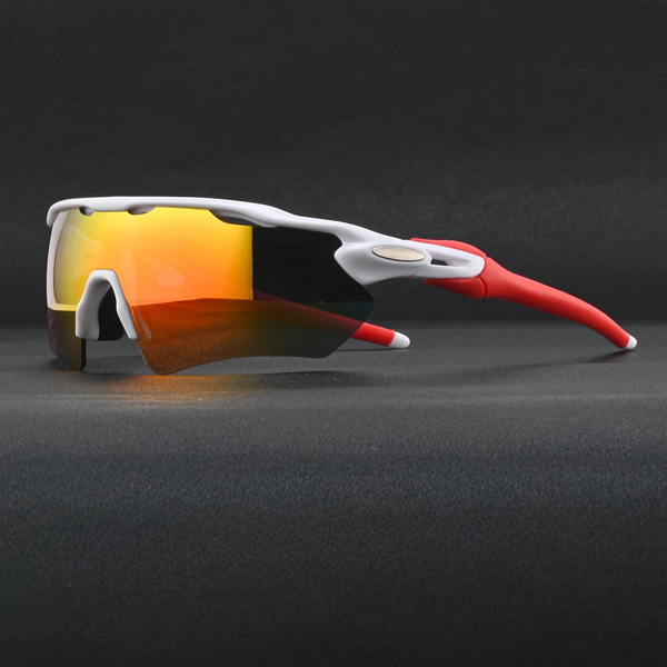 TrailEdge Polarized Shades