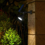 Solar Garden Pro Lights