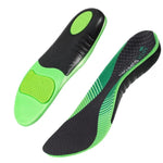 Everyday Comfort Arch Support Insoles
