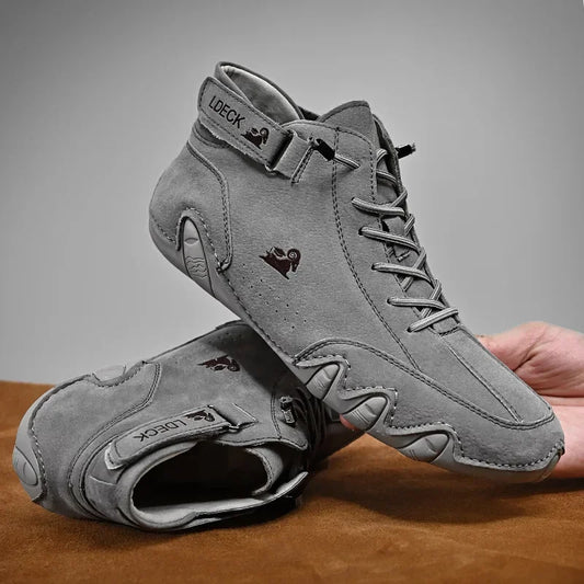 StepSure Comfort Shoes