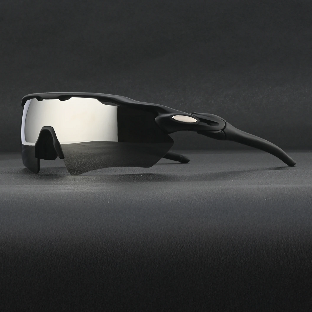 TrailEdge Polarized Shades