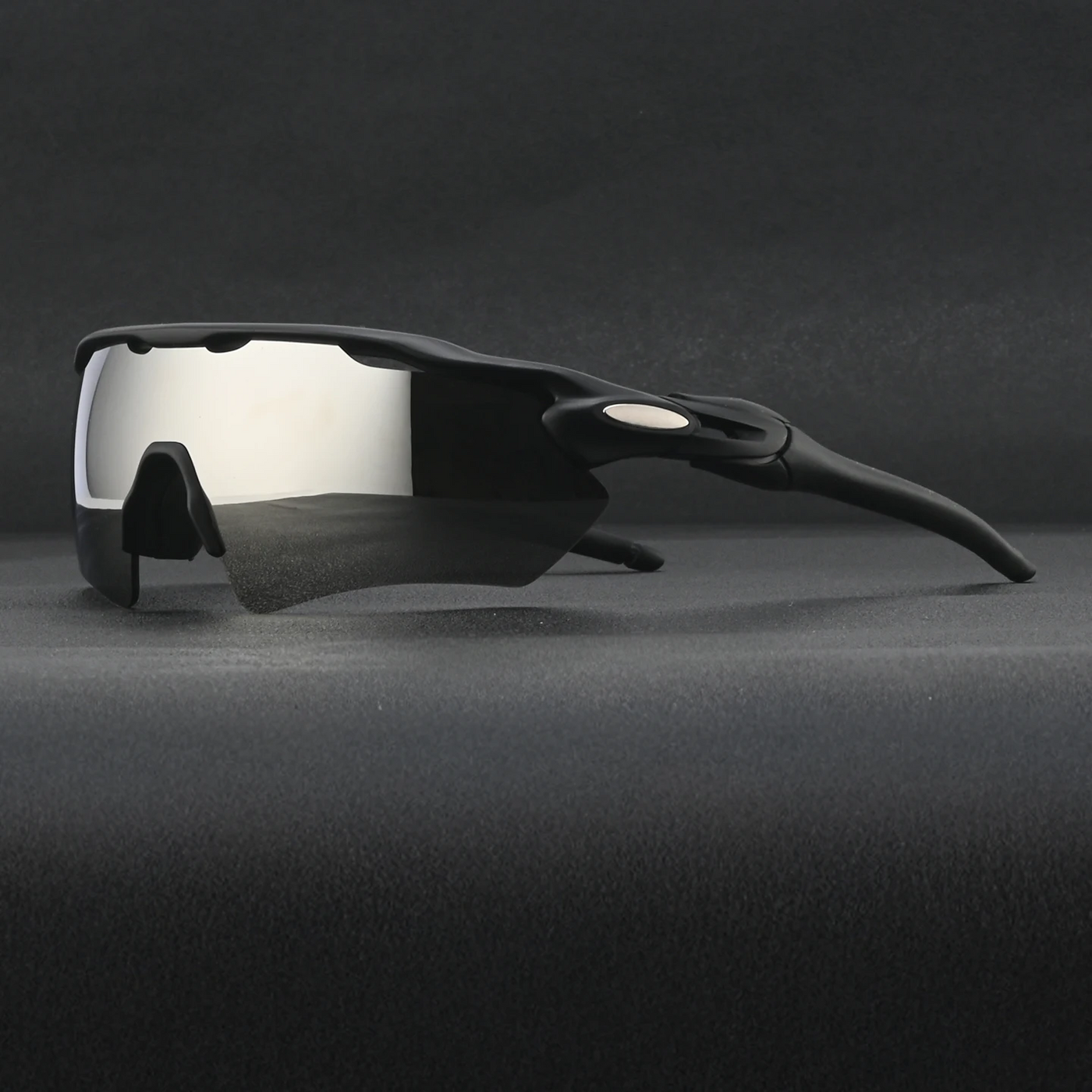 TrailEdge Polarized Shades