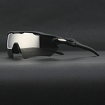 TrailEdge Polarized Shades