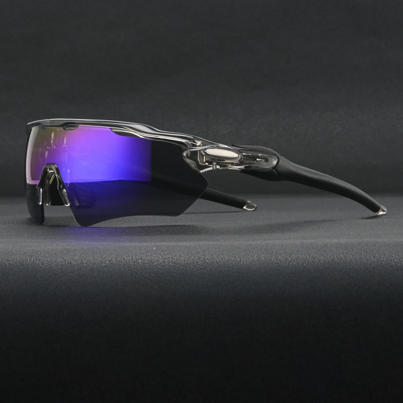 TrailEdge Polarized Shades