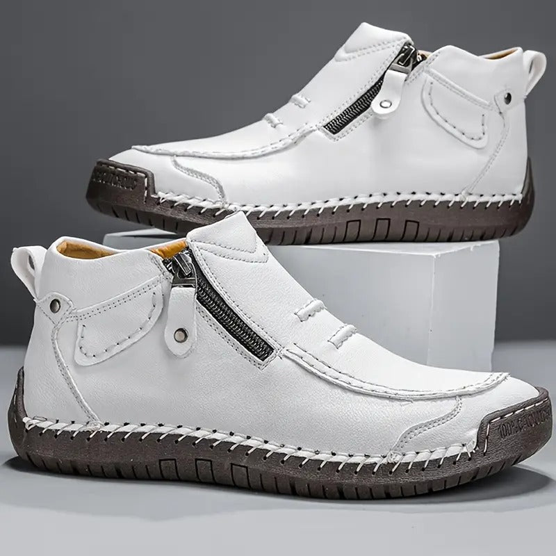 StrideMate Comfort Shoes