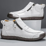StrideMate Comfort Shoes