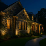 Solar Garden Pro Lights