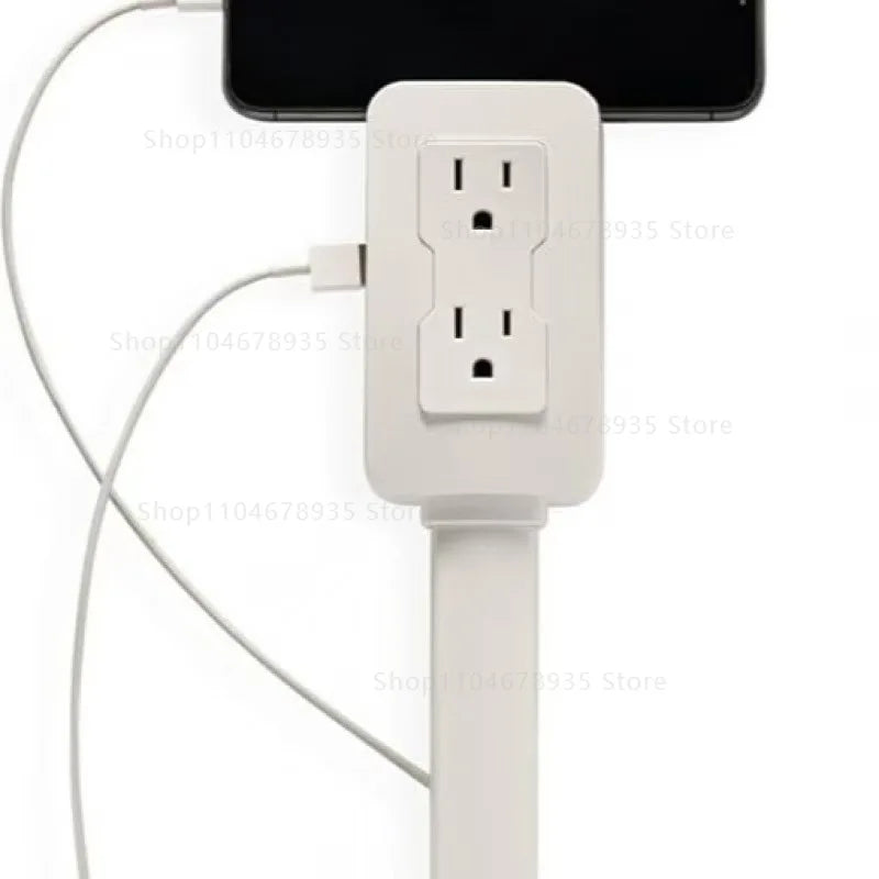 EasyPower Bedside Extender