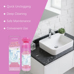 FreshFlow Drain Foam