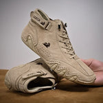 StepSure Comfort Shoes