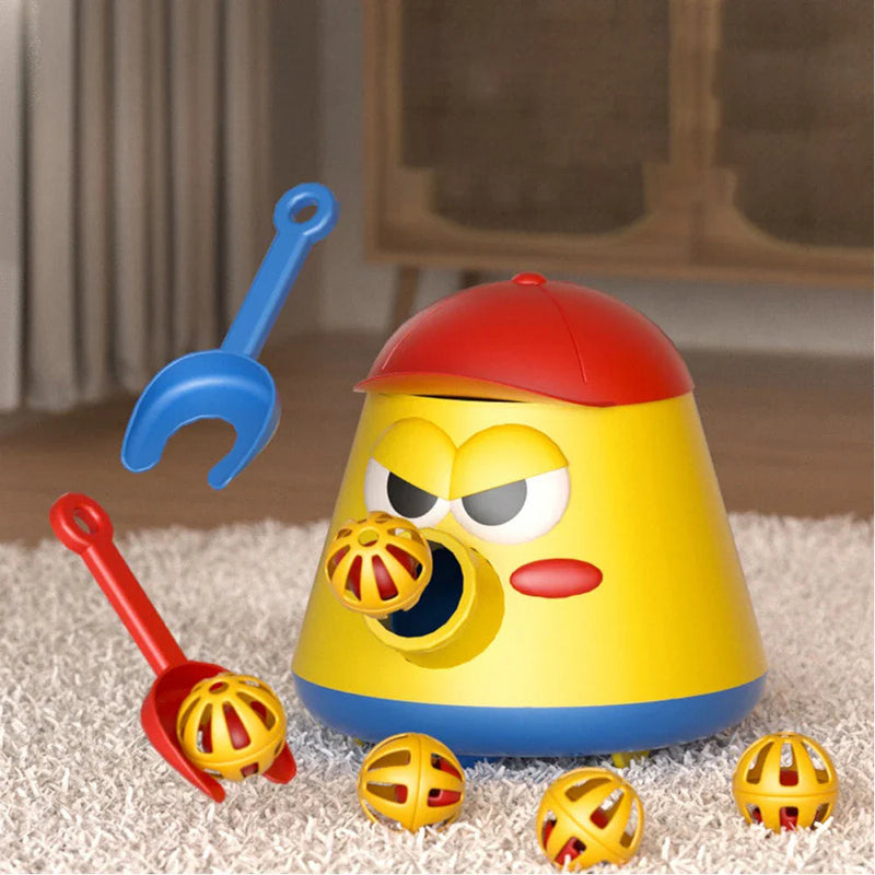 Kids & Babies (Toys and More)