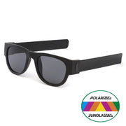 Foldable Polarized Sunglasses