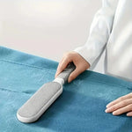 QuickClean Hair Roller