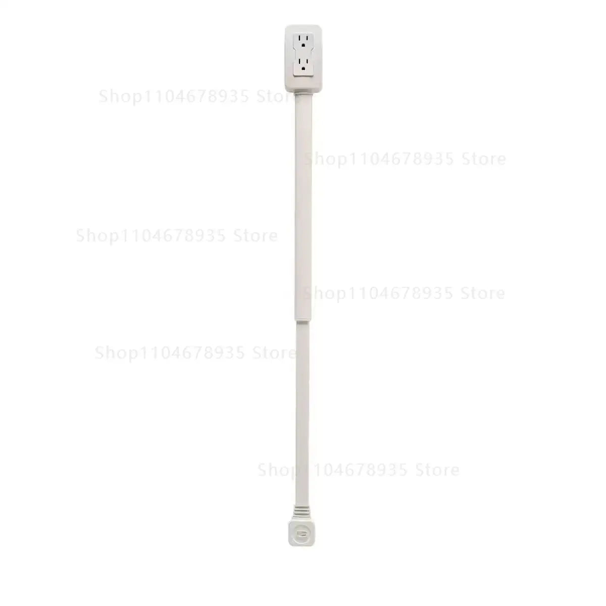 EasyPower Bedside Extender