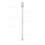 EasyPower Bedside Extender