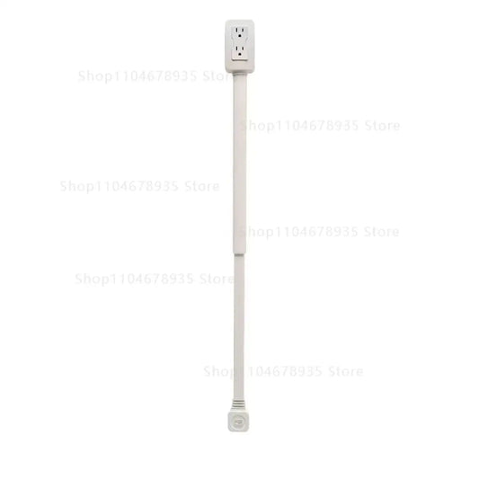 EasyPower Bedside Extender