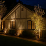 Solar Garden Pro Lights