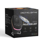 Night Sky Cosmos Projector Lamp