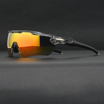 TrailEdge Polarized Shades