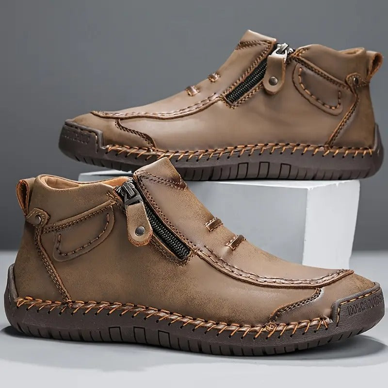StrideMate Comfort Shoes