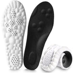 CloudStep Arch Comfort Insoles
