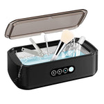 SparkPro Ultrasonic Cleaner
