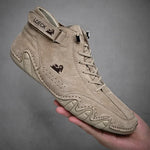 StepSure Comfort Shoes