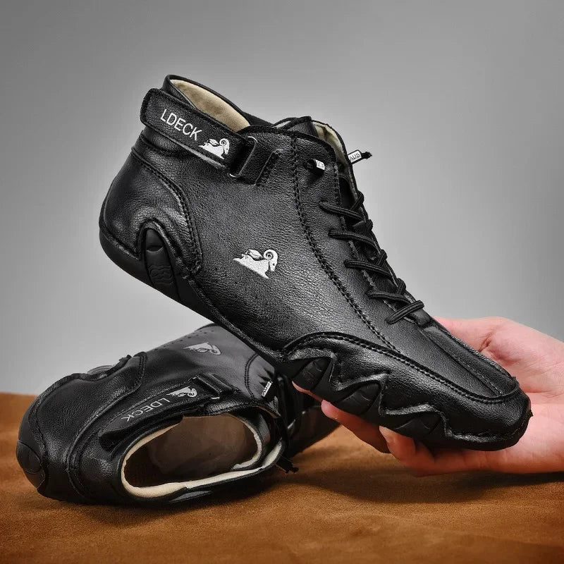 StepSure Comfort Shoes