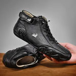 StepSure Comfort Shoes