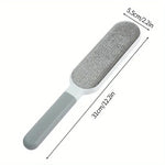 QuickClean Hair Roller