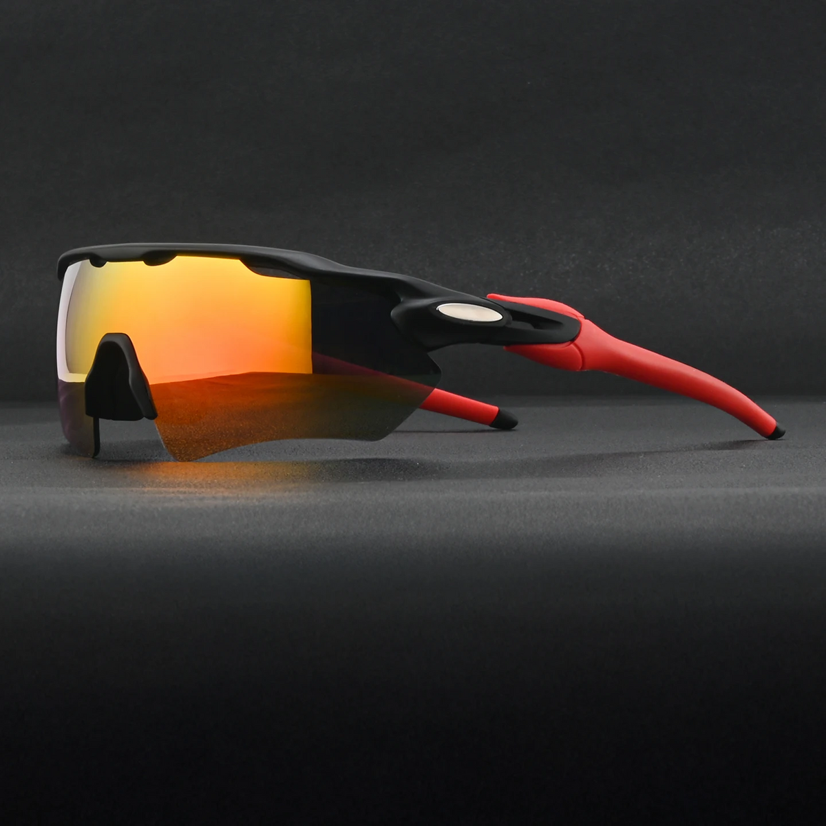 TrailEdge Polarized Shades