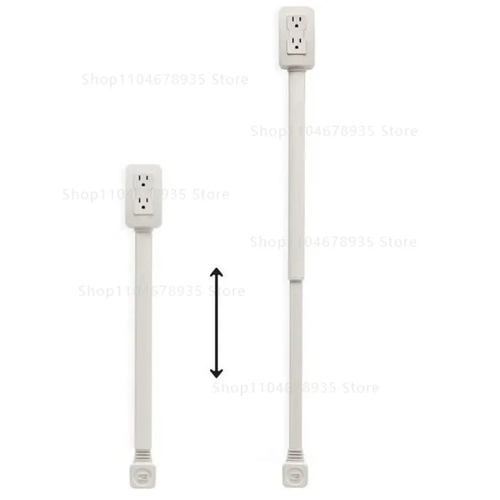 EasyPower Bedside Extender