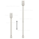 EasyPower Bedside Extender