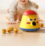 Pro Play Ball Launcher