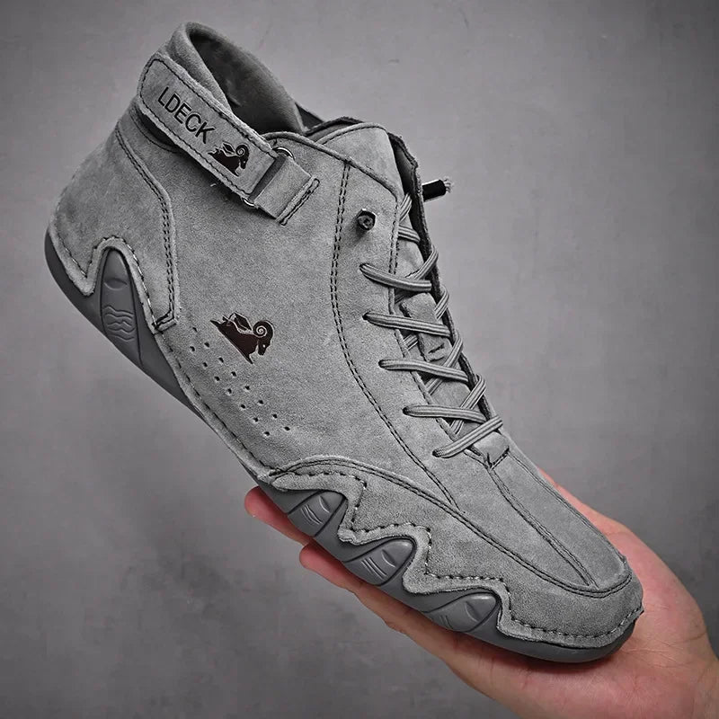 StepSure Comfort Shoes