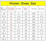 Retro Square Toe Block Heel Boots