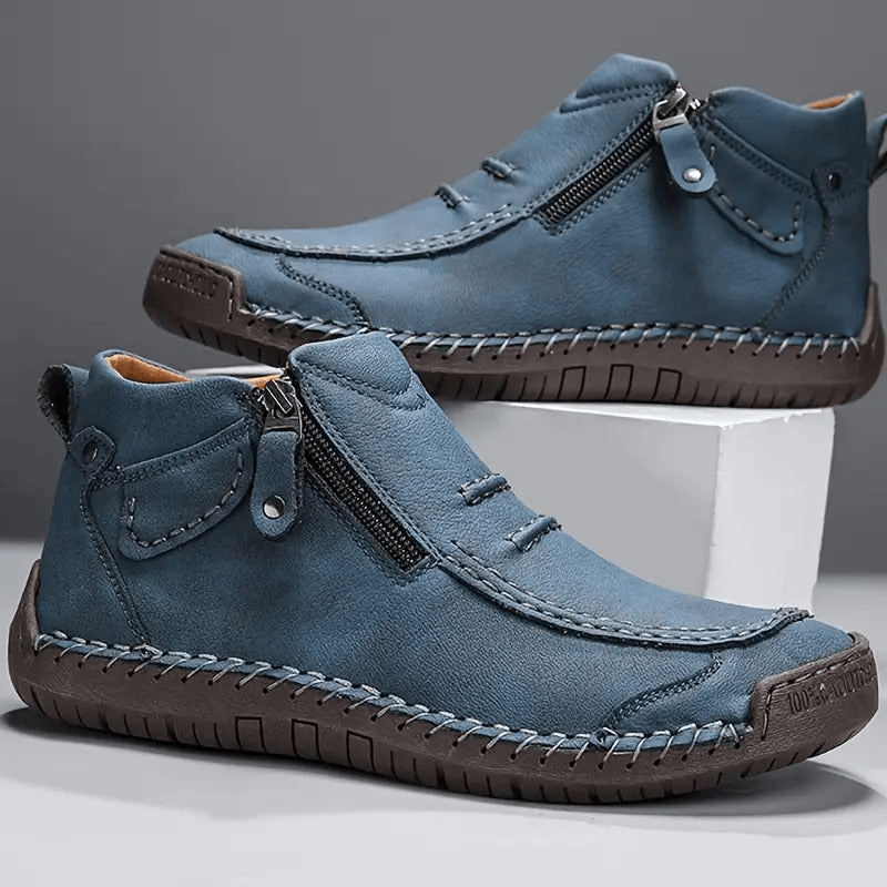 StrideMate Comfort Shoes