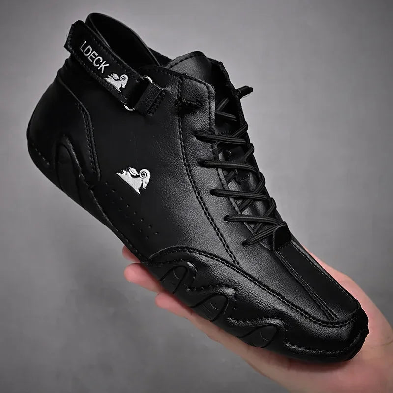 StepSure Comfort Shoes