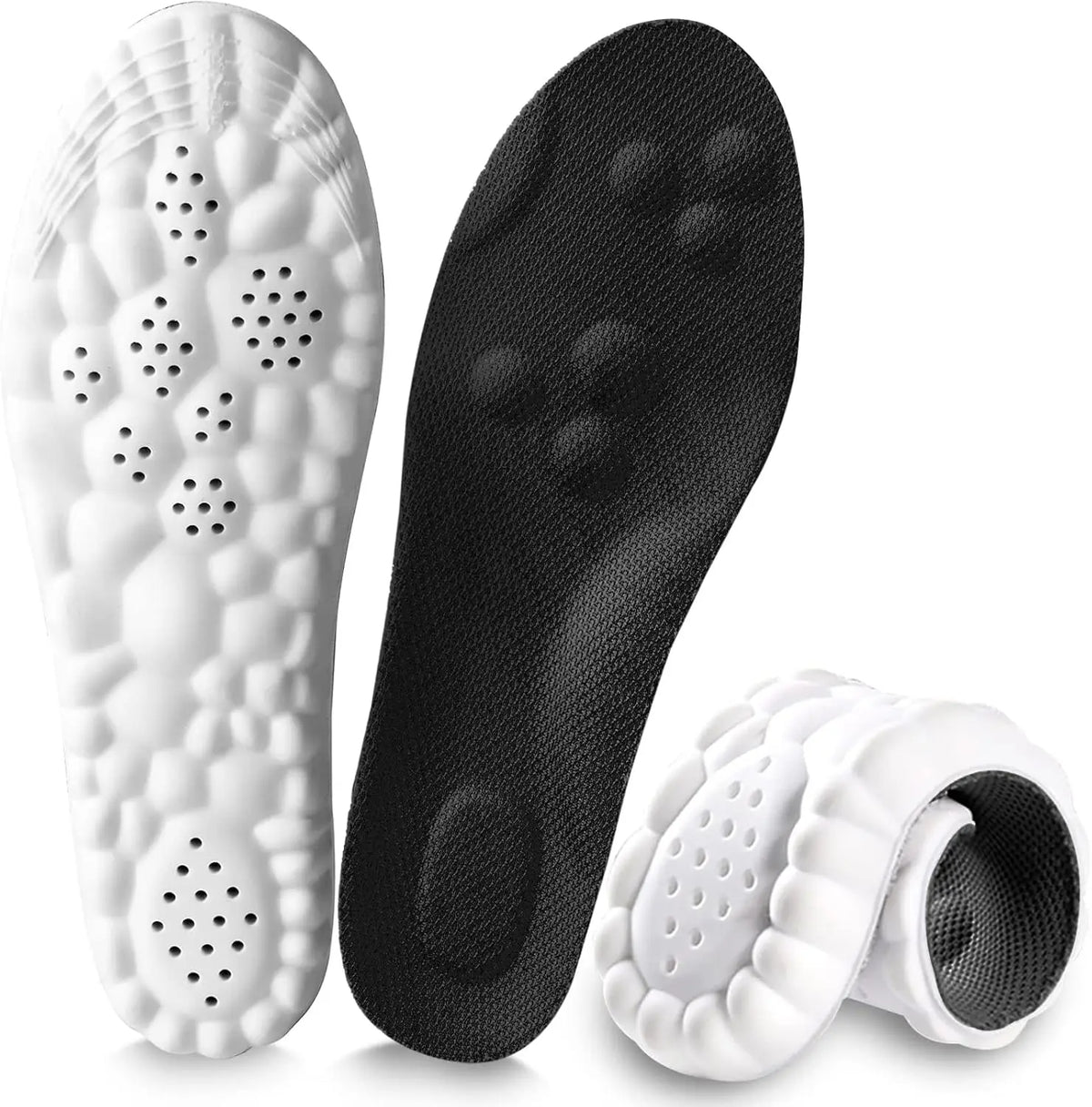 CloudStep Arch Comfort Insoles
