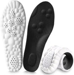 CloudStep Arch Comfort Insoles