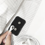 Grounded Silver Rest Sleep Sheet