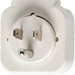 EasyPower Bedside Extender