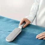 QuickClean Hair Roller